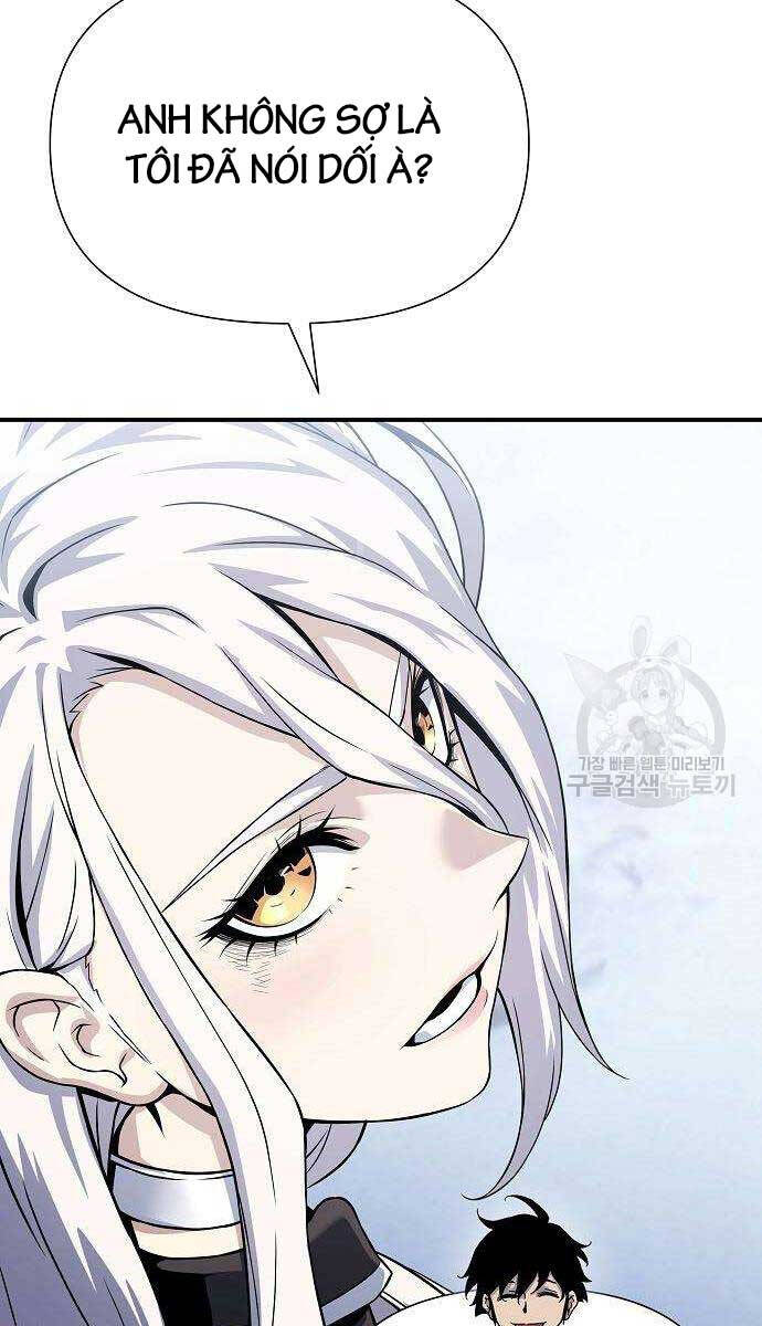 Linh Mục Tha Hóa Chapter 29 - Trang 174