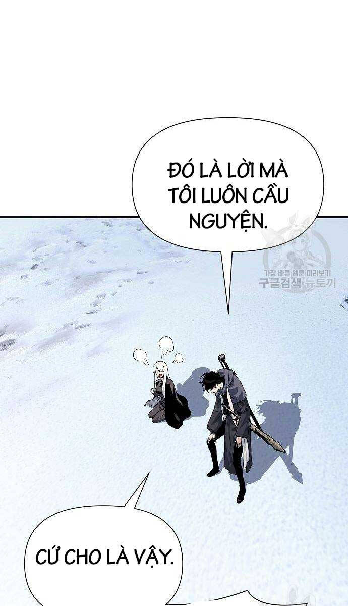 Linh Mục Tha Hóa Chapter 29 - Trang 128