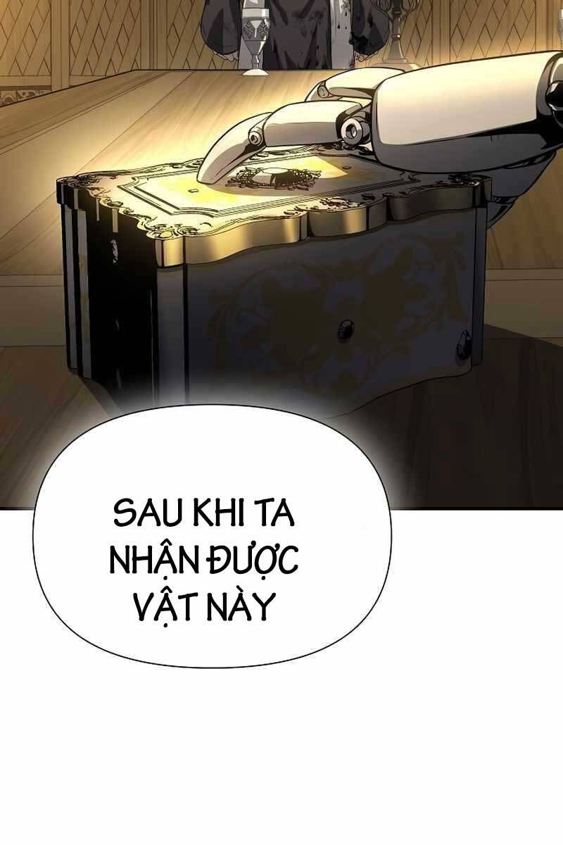 Linh Mục Tha Hóa Chapter 27 - Trang 72