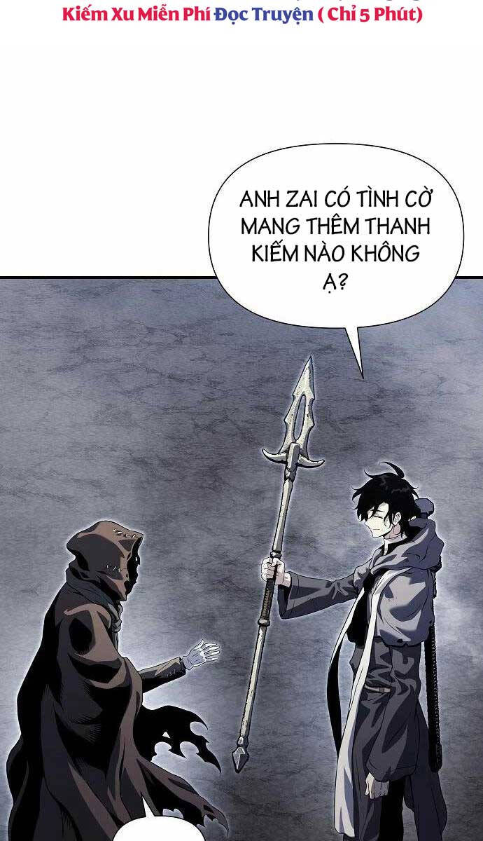 Linh Mục Tha Hóa Chapter 24 - Trang 9