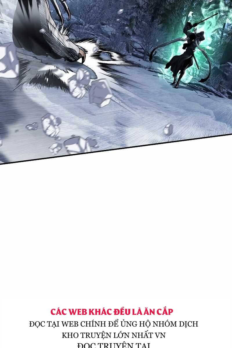 Linh Mục Tha Hóa Chapter 27 - Trang 161