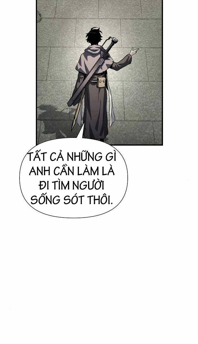 Linh Mục Tha Hóa Chapter 25 - Trang 74