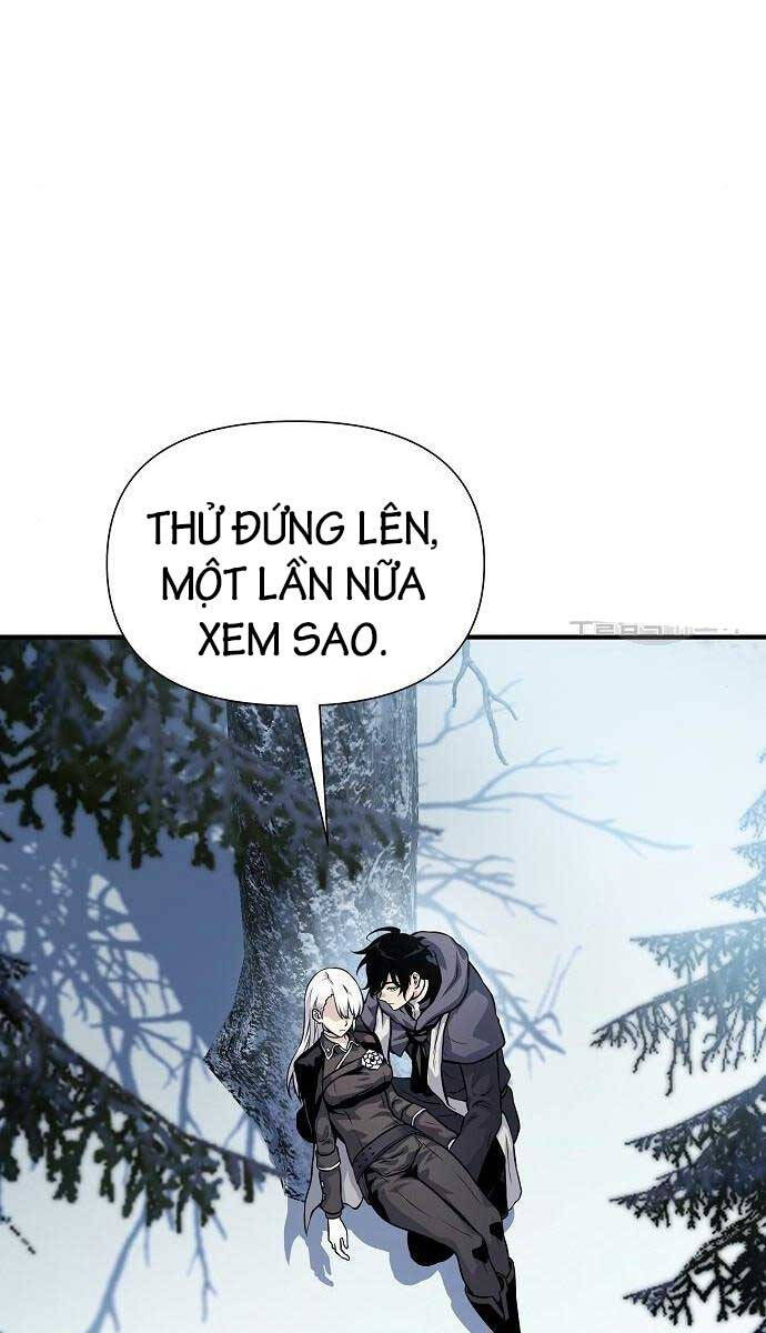 Linh Mục Tha Hóa Chapter 30 - Trang 135