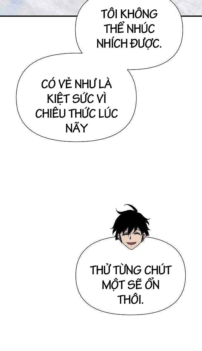 Linh Mục Tha Hóa Chapter 29 - Trang 105