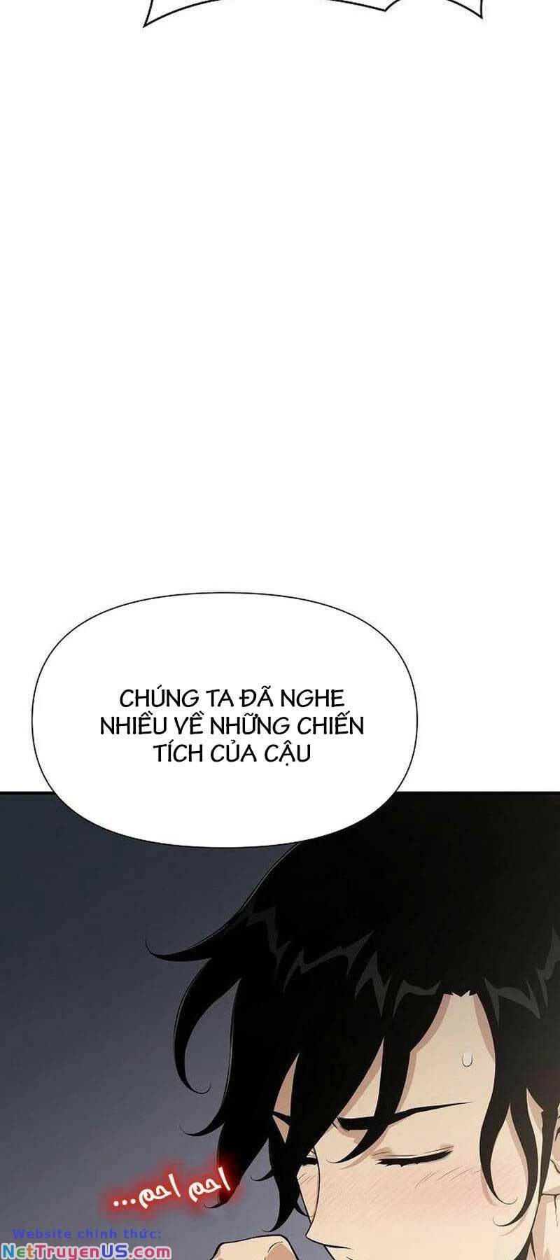Linh Mục Tha Hóa Chapter 26 - Trang 105