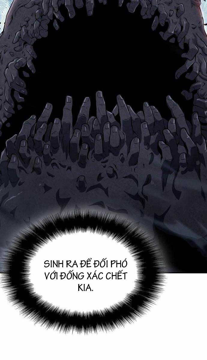 Linh Mục Tha Hóa Chapter 24 - Trang 40