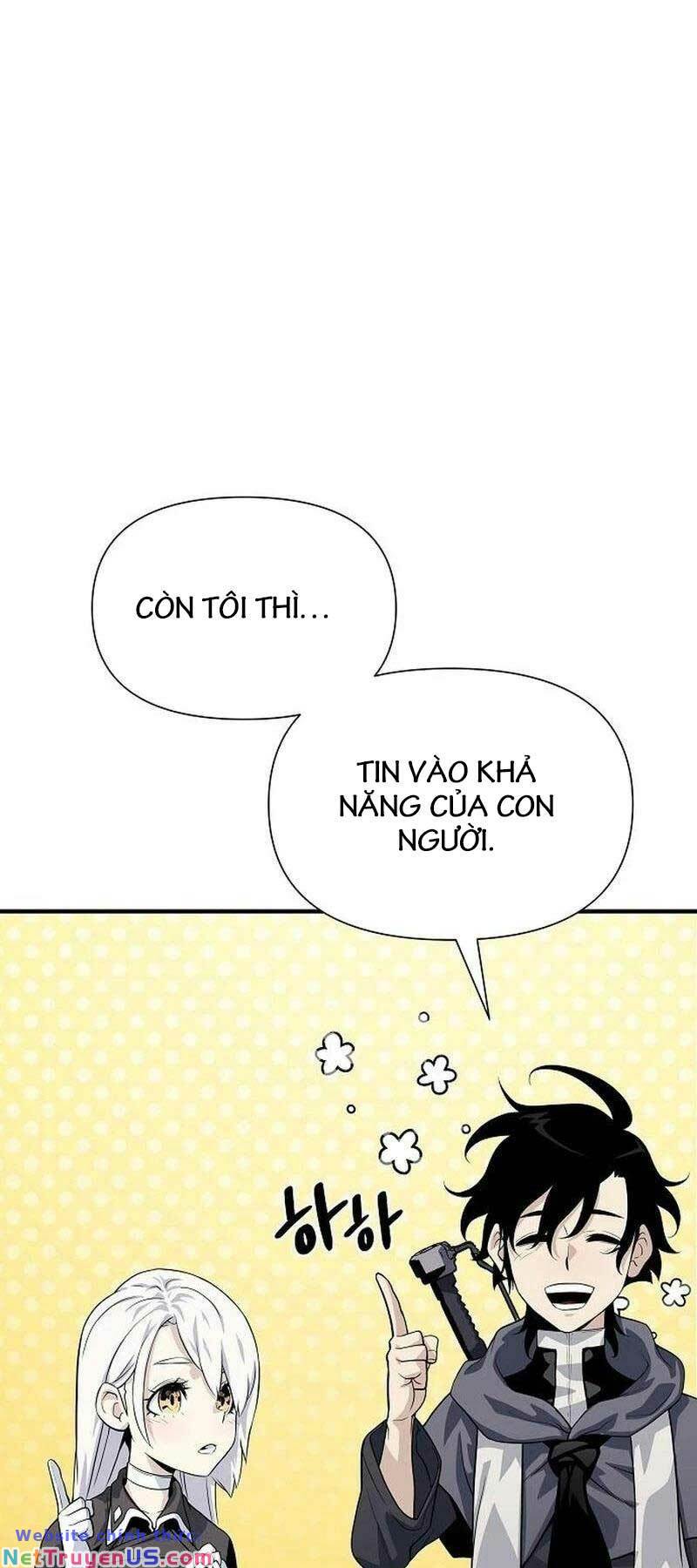 Linh Mục Tha Hóa Chapter 26 - Trang 44