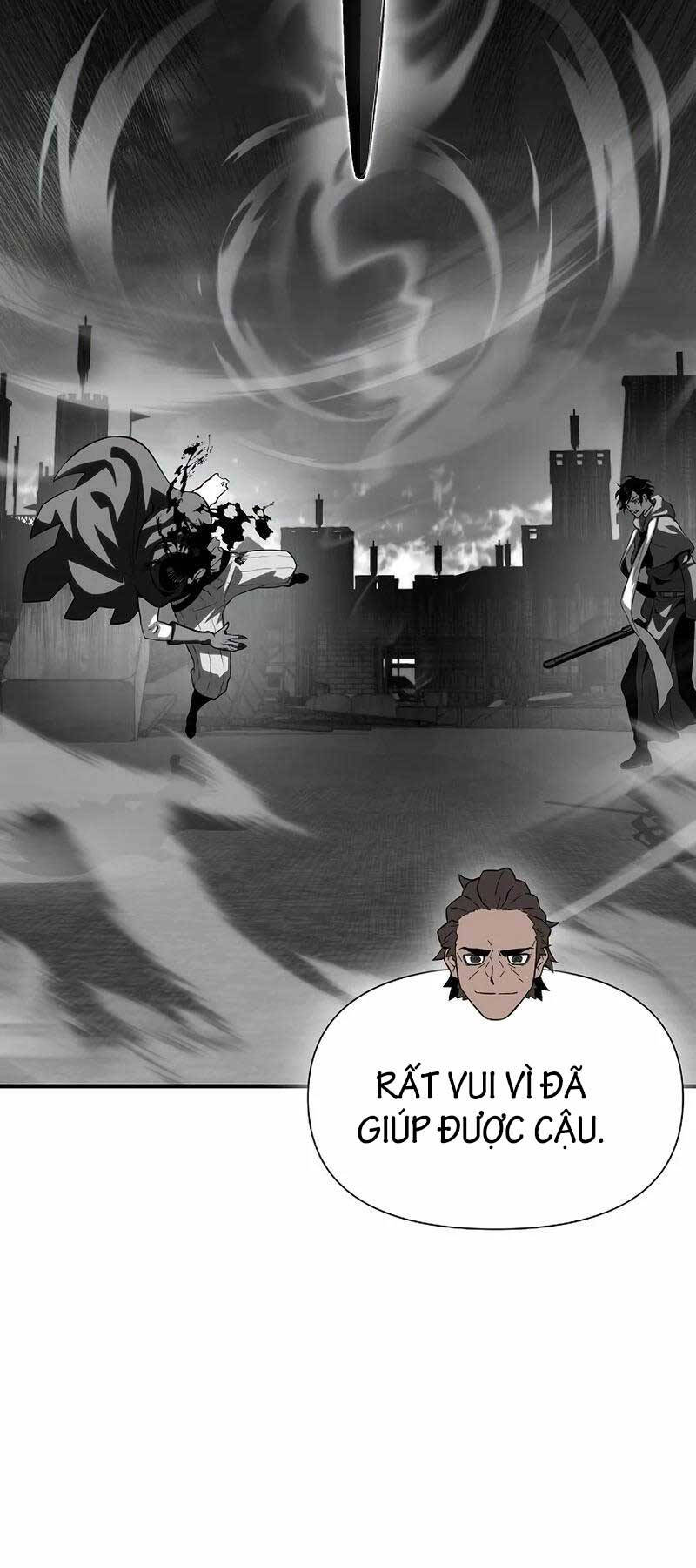 Linh Mục Tha Hóa Chapter 23 - Trang 69