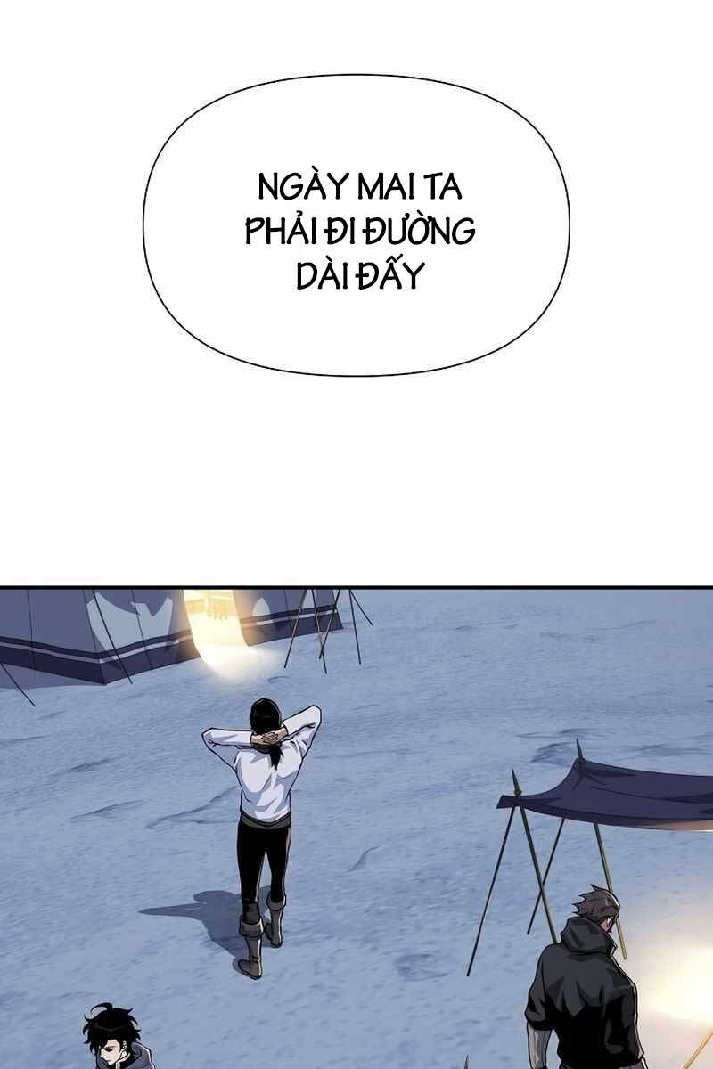 Linh Mục Tha Hóa Chapter 27 - Trang 120