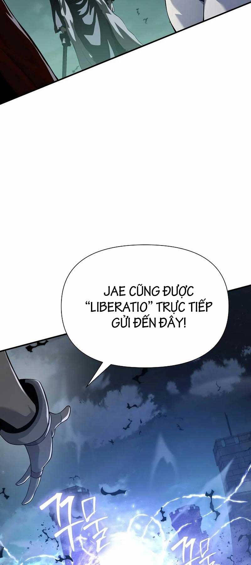 Linh Mục Tha Hóa Chapter 23 - Trang 13