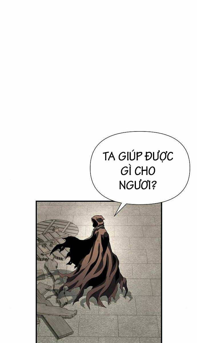 Linh Mục Tha Hóa Chapter 25 - Trang 73