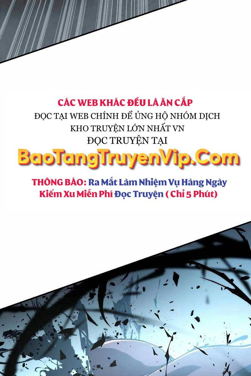Linh Mục Tha Hóa Chapter 22 - Trang 91