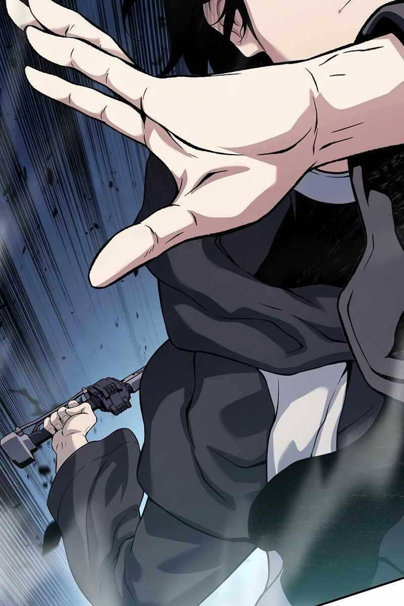Linh Mục Tha Hóa Chapter 27 - Trang 4