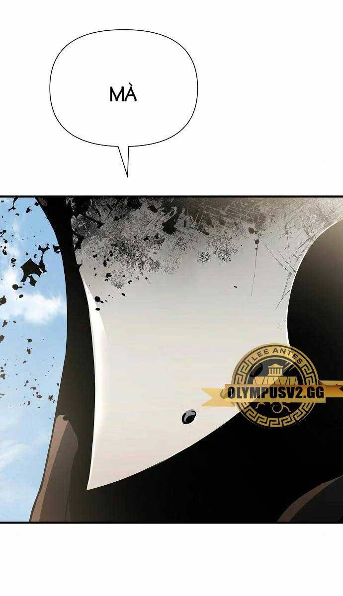 Linh Mục Tha Hóa Chapter 25 - Trang 72