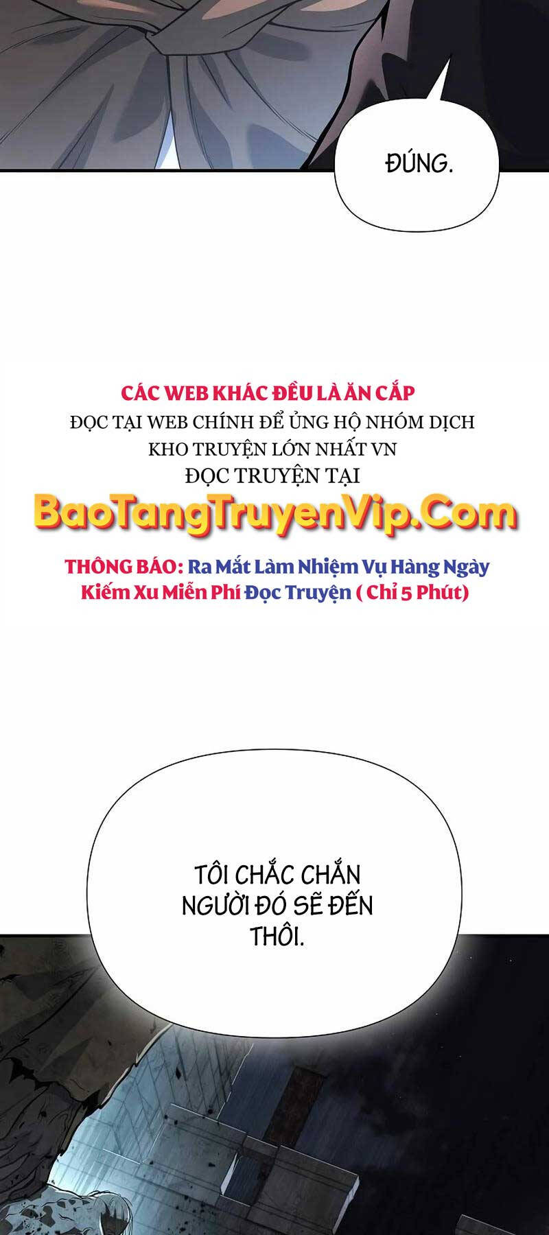 Linh Mục Tha Hóa Chapter 23 - Trang 98