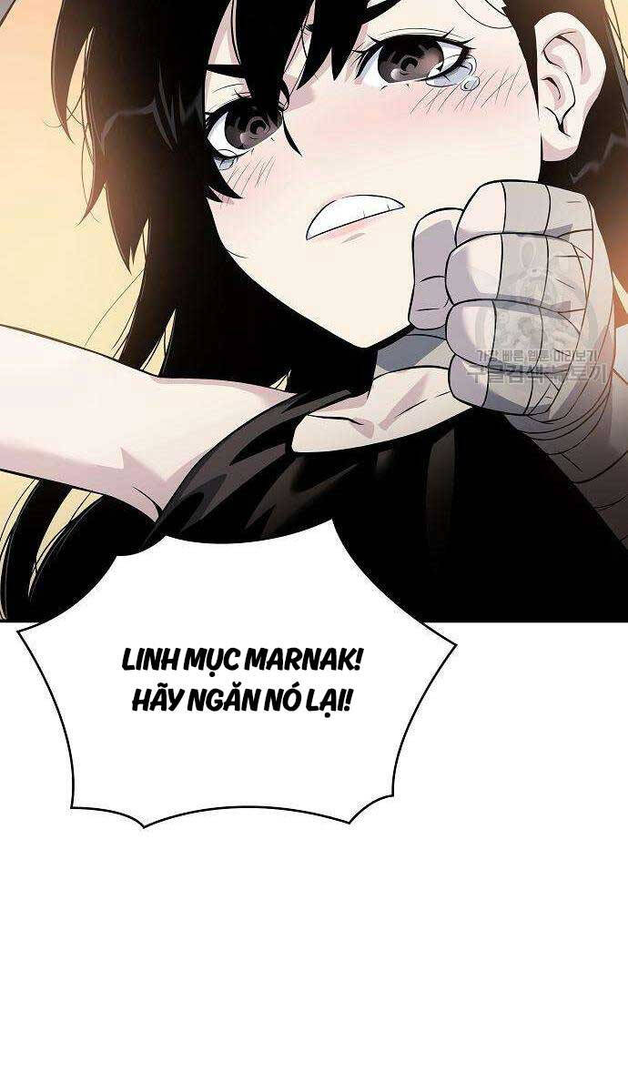 Linh Mục Tha Hóa Chapter 29 - Trang 157