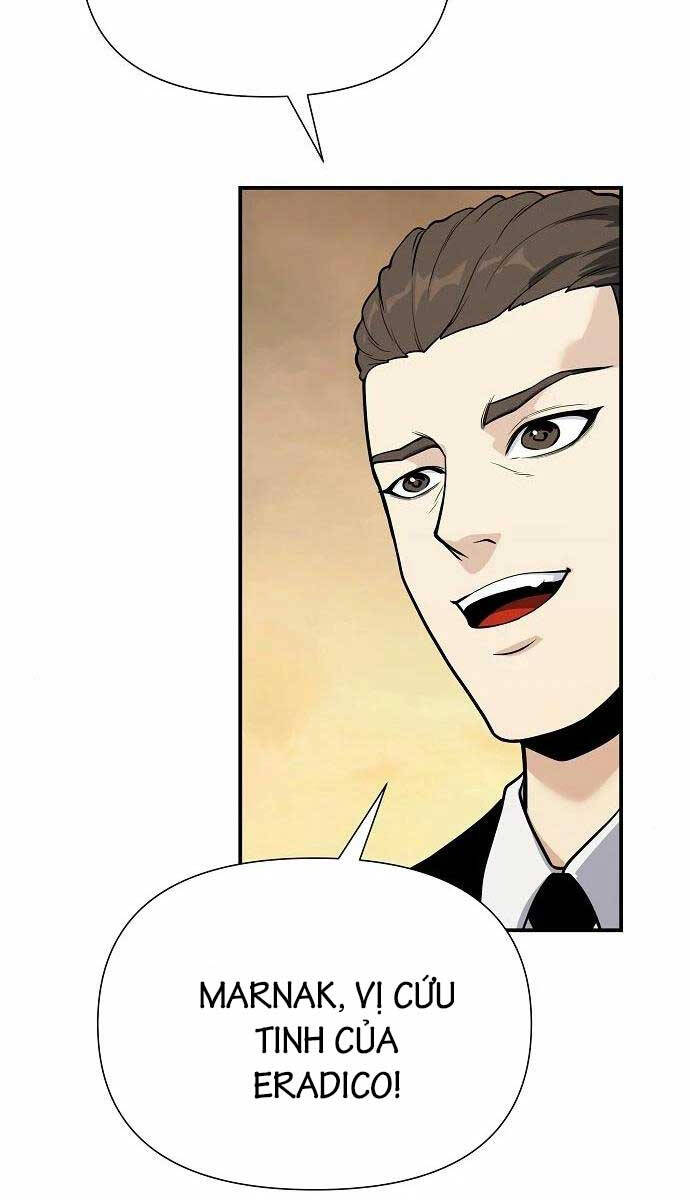 Linh Mục Tha Hóa Chapter 25 - Trang 166
