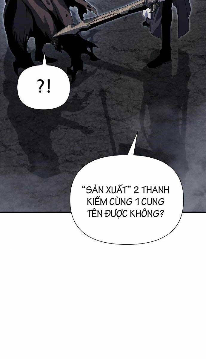 Linh Mục Tha Hóa Chapter 24 - Trang 17