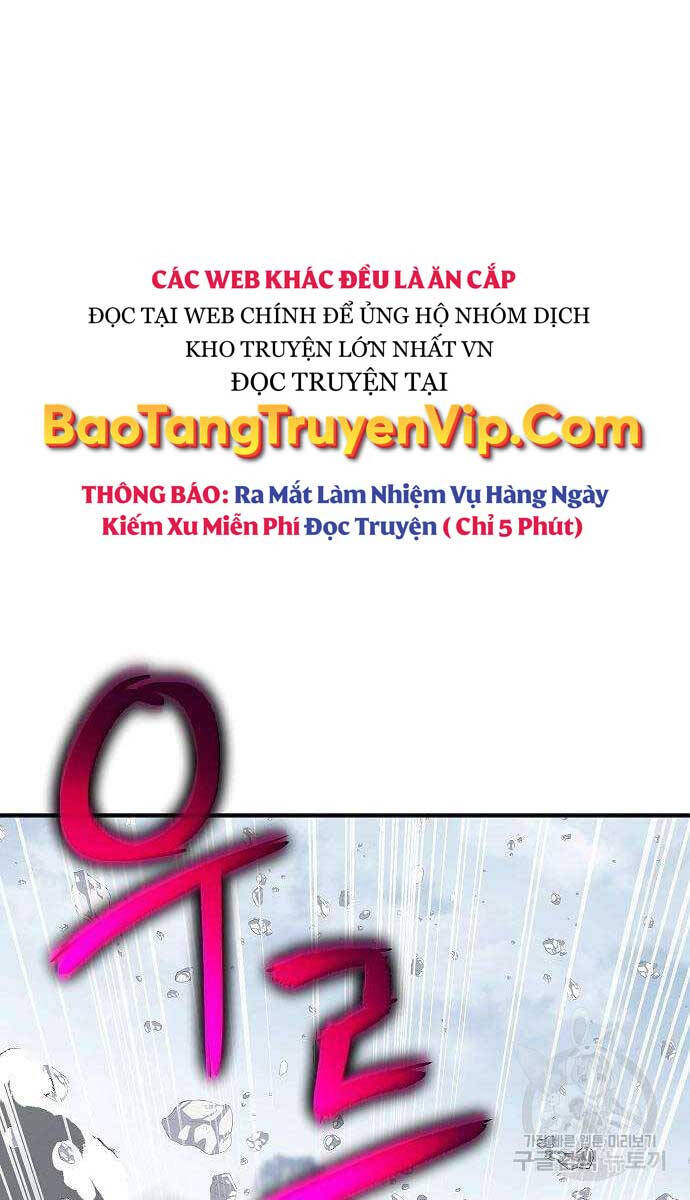 Linh Mục Tha Hóa Chapter 29 - Trang 4