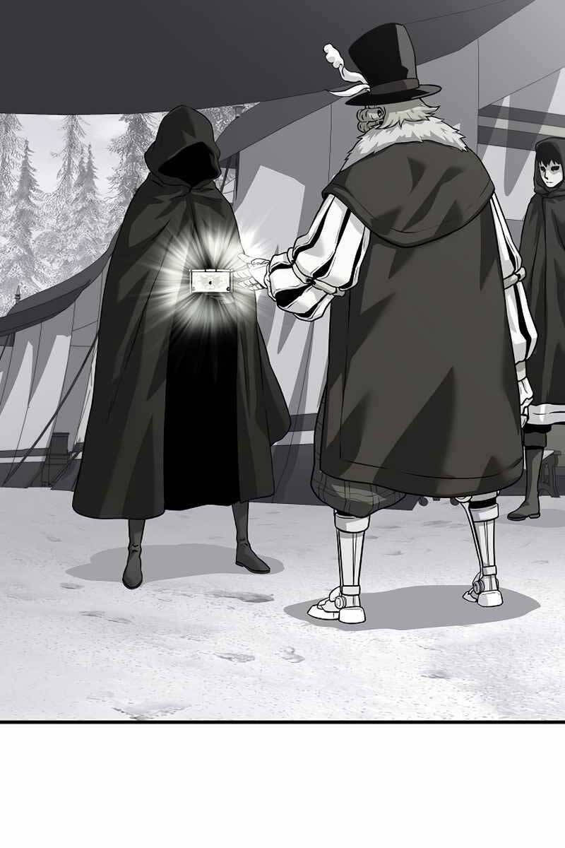Linh Mục Tha Hóa Chapter 27 - Trang 74