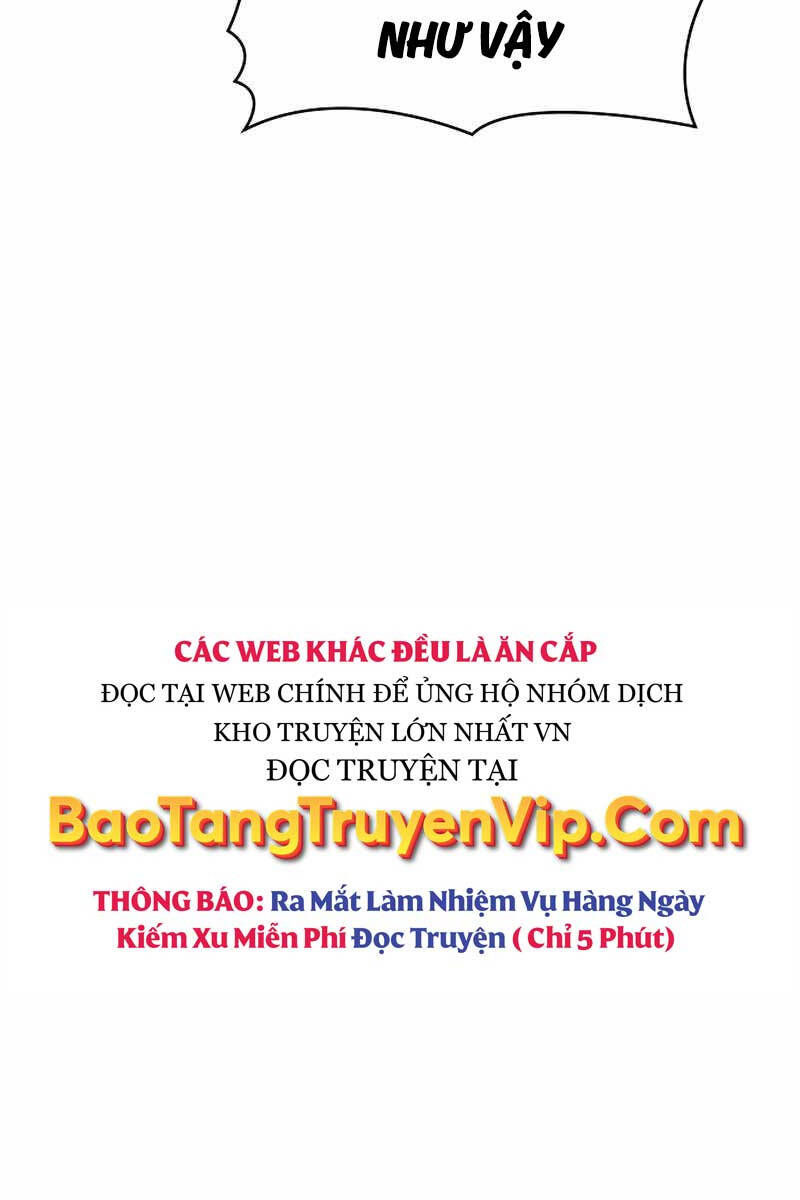 Linh Mục Tha Hóa Chapter 27 - Trang 36