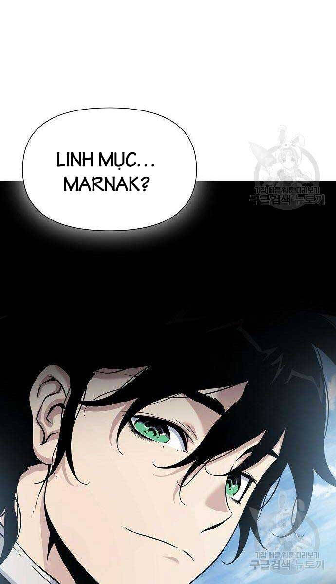 Linh Mục Tha Hóa Chapter 29 - Trang 99
