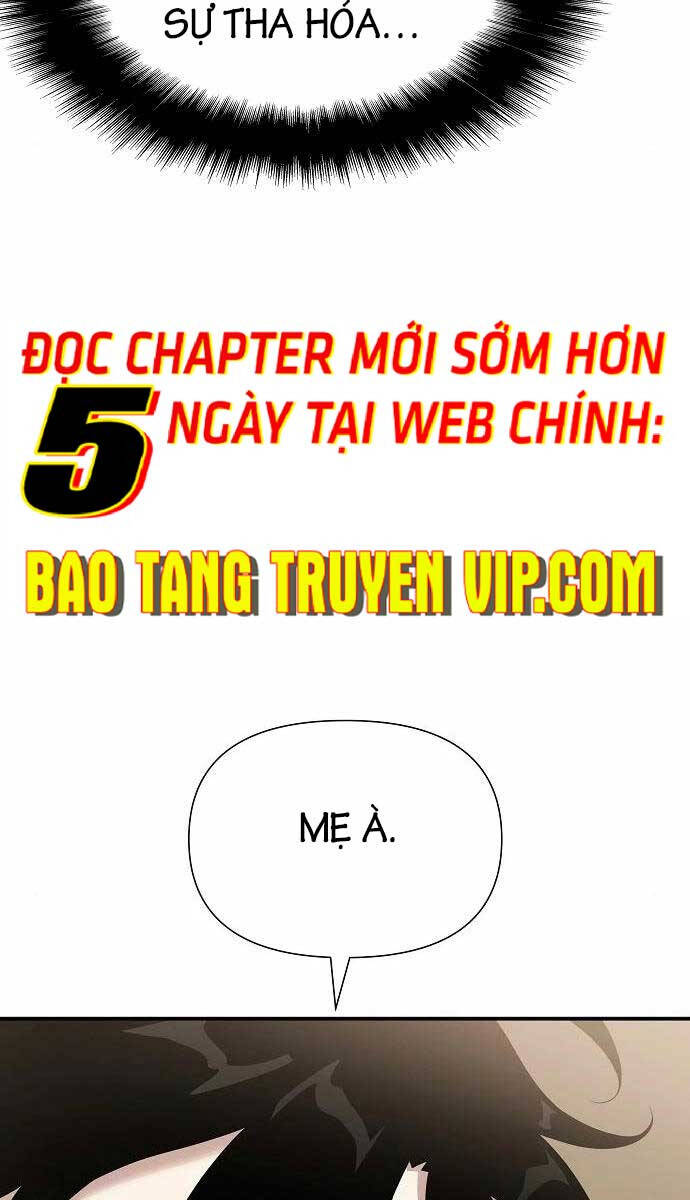 Linh Mục Tha Hóa Chapter 25 - Trang 119