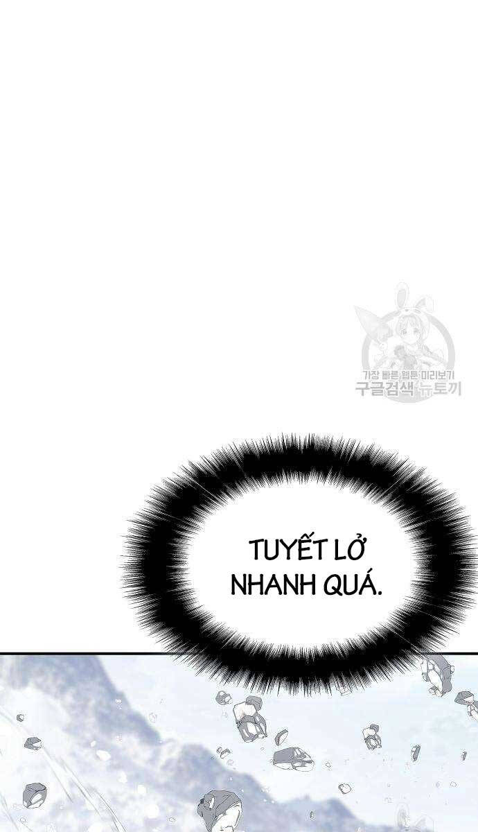 Linh Mục Tha Hóa Chapter 29 - Trang 7