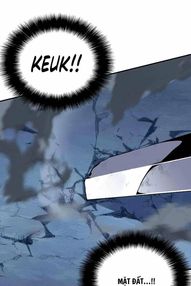 Linh Mục Tha Hóa Chapter 46 - Trang 58