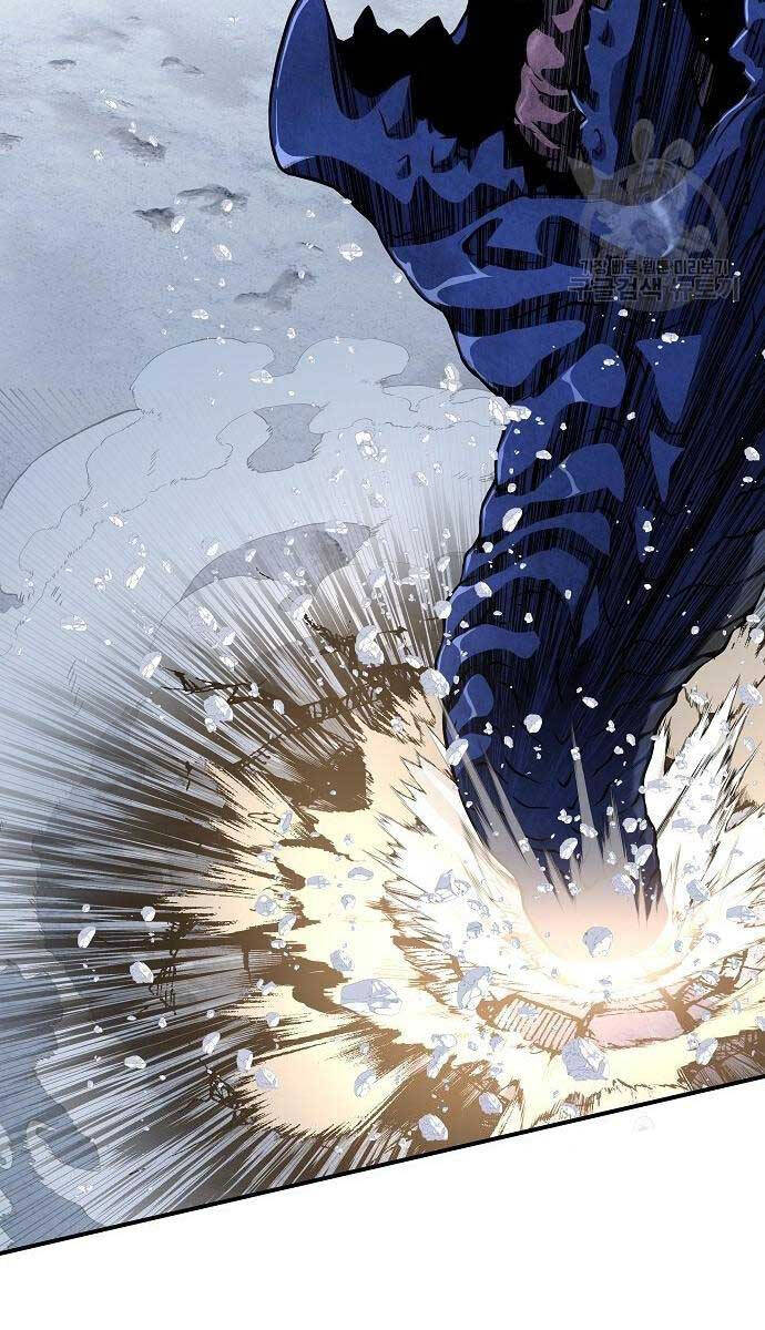 Linh Mục Tha Hóa Chapter 30 - Trang 89