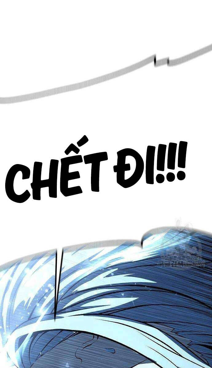 Linh Mục Tha Hóa Chapter 29 - Trang 56