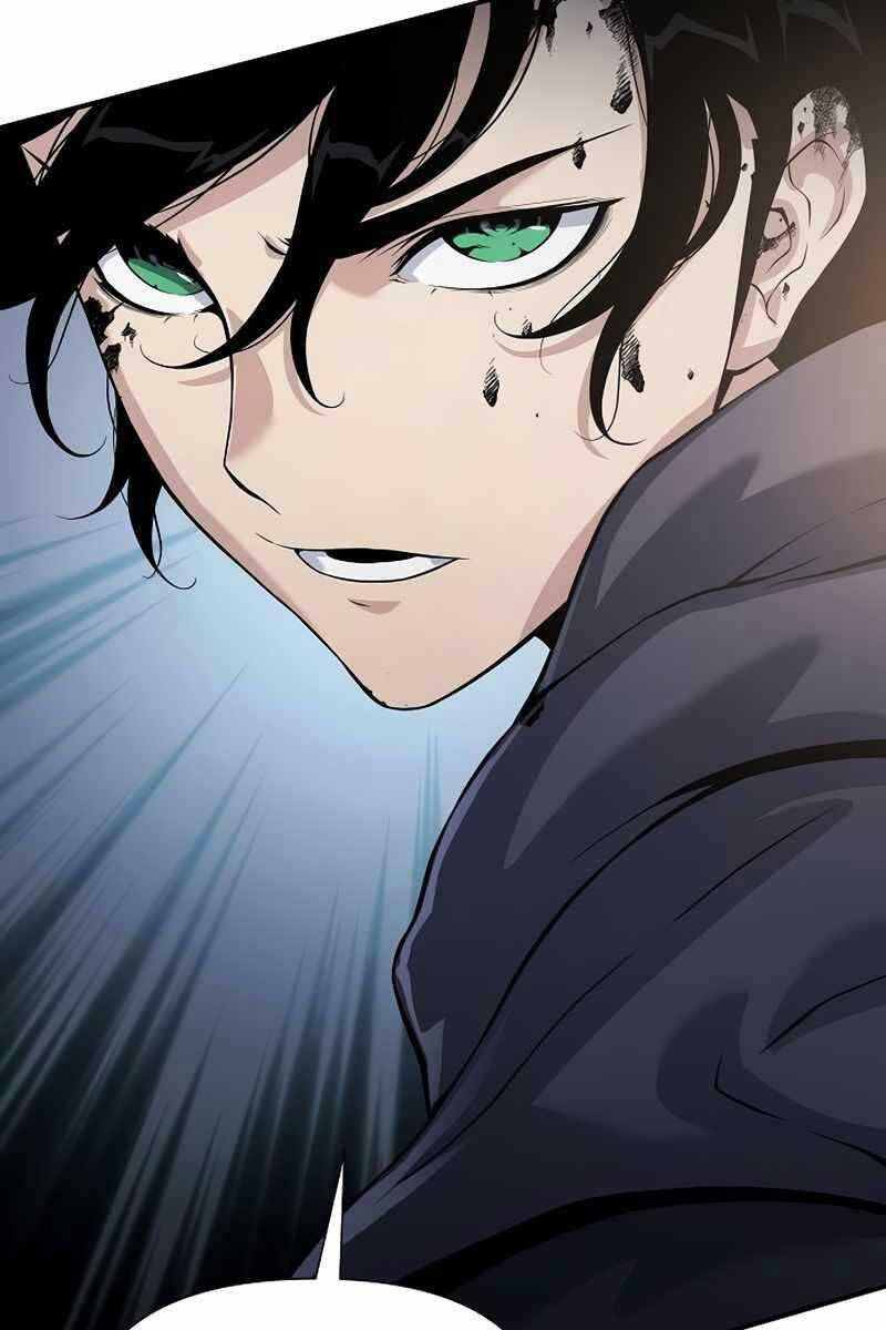 Linh Mục Tha Hóa Chapter 27 - Trang 194