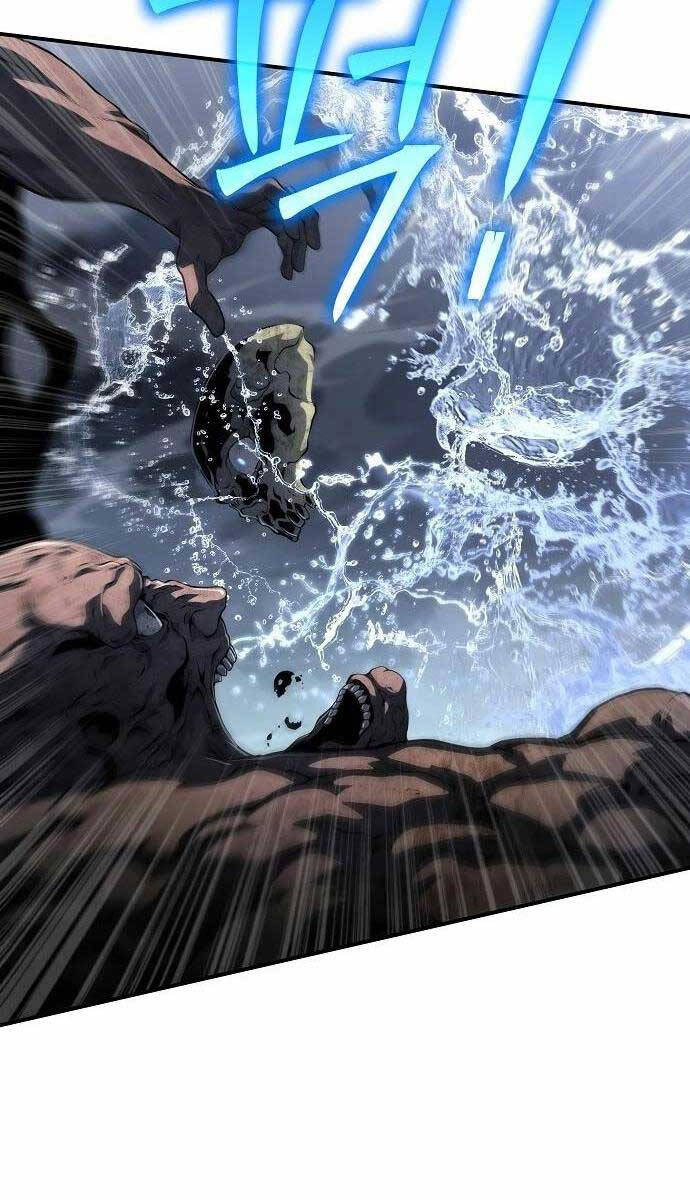 Linh Mục Tha Hóa Chapter 24 - Trang 55