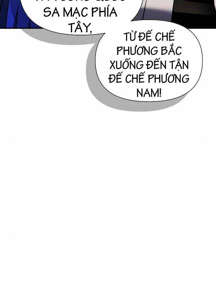 Linh Mục Tha Hóa Chapter 25 - Trang 161