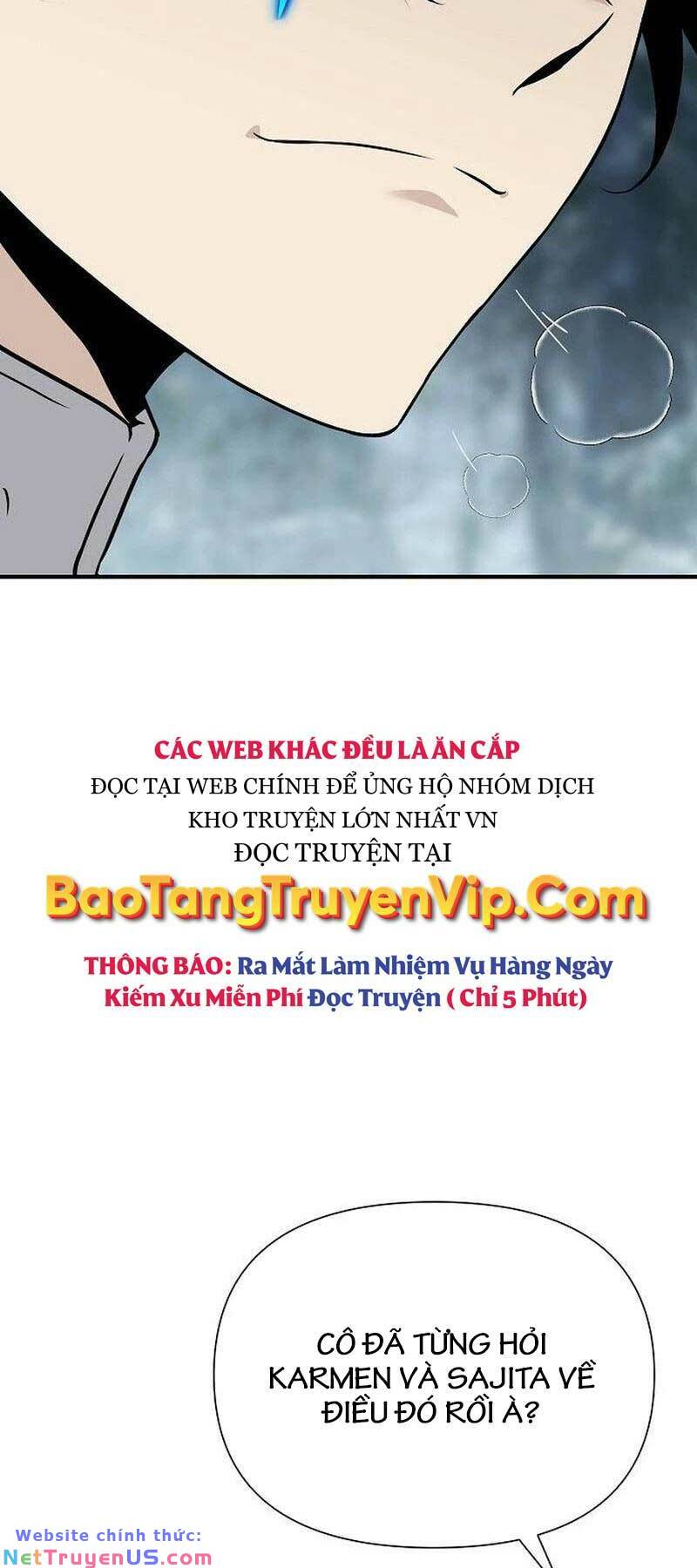 Linh Mục Tha Hóa Chapter 26 - Trang 40