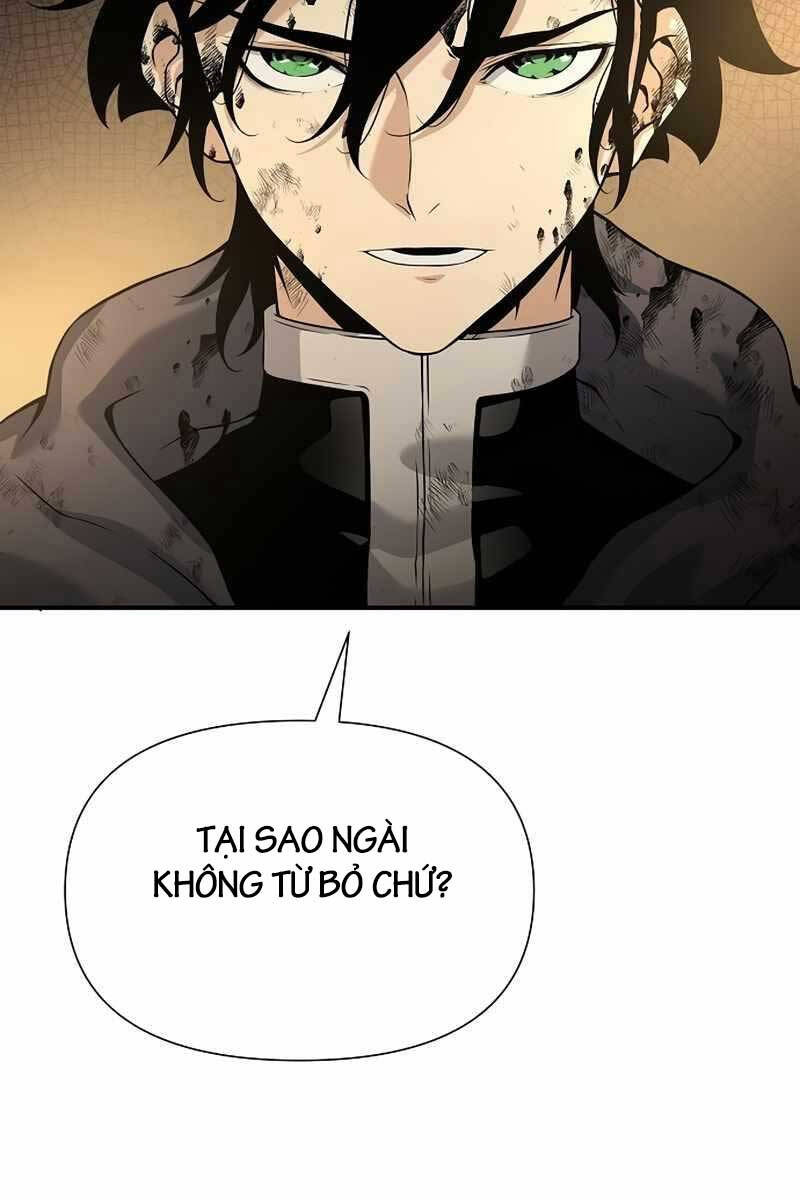 Linh Mục Tha Hóa Chapter 27 - Trang 76