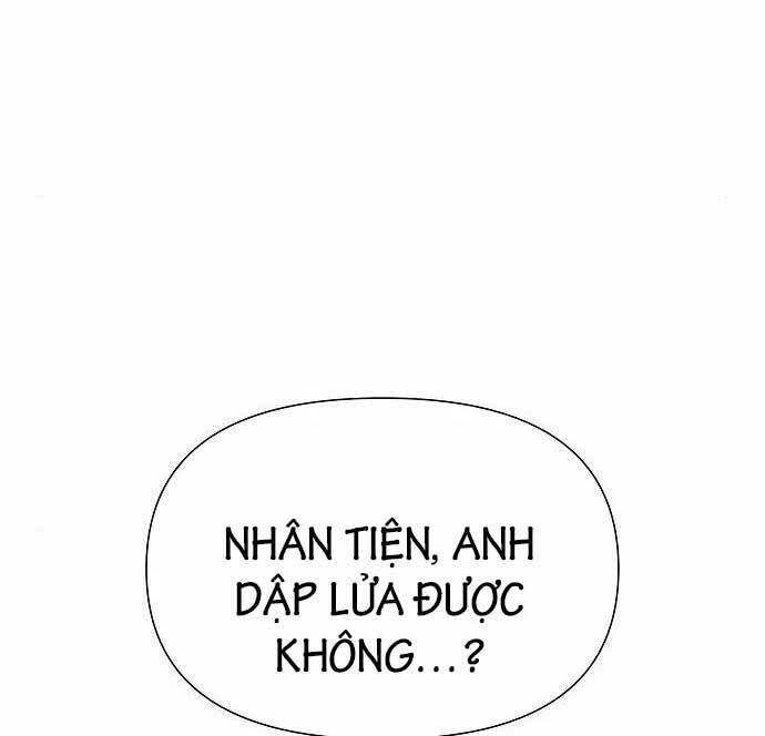 Linh Mục Tha Hóa Chapter 25 - Trang 89