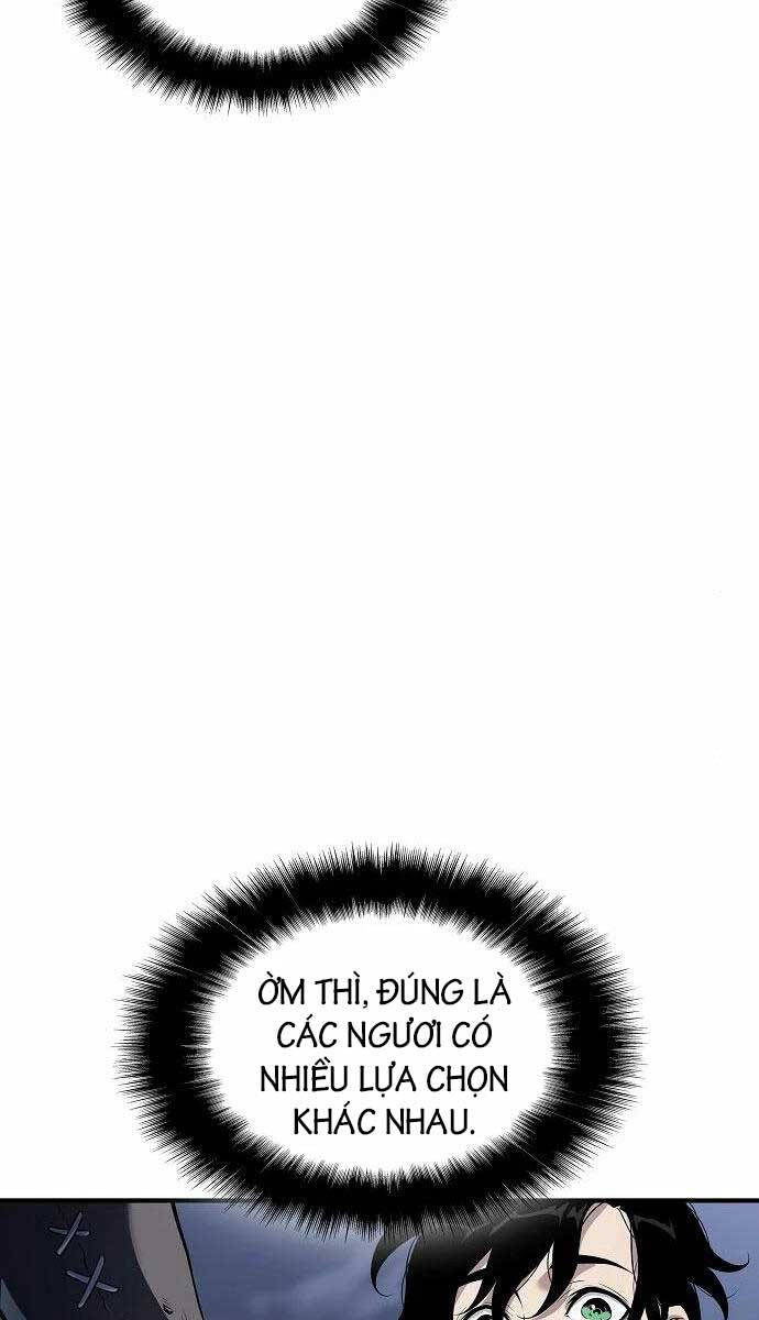 Linh Mục Tha Hóa Chapter 24 - Trang 14