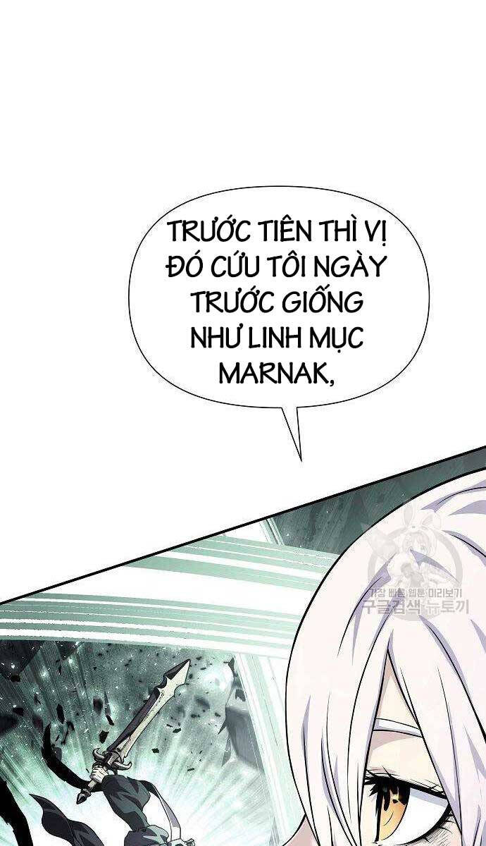 Linh Mục Tha Hóa Chapter 29 - Trang 119