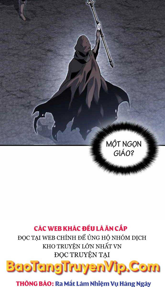 Linh Mục Tha Hóa Chapter 24 - Trang 8