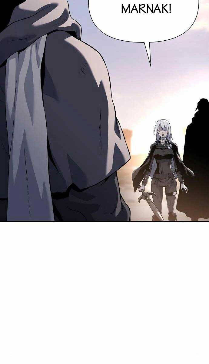 Linh Mục Tha Hóa Chapter 25 - Trang 6