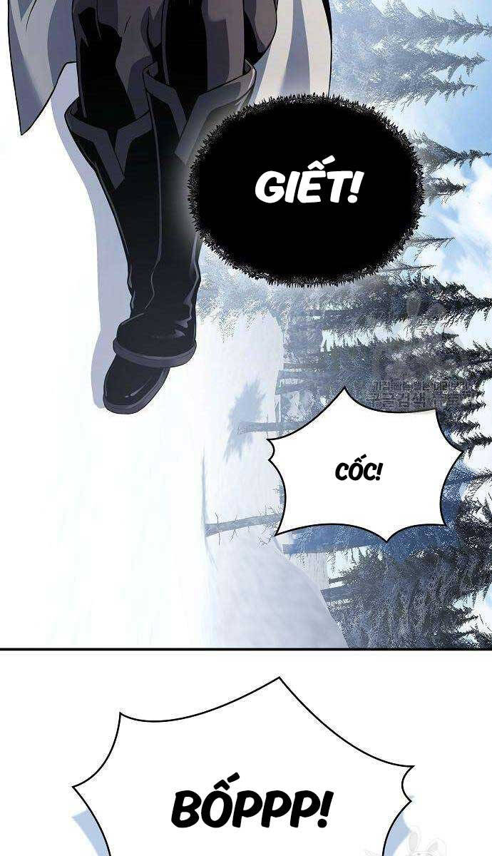 Linh Mục Tha Hóa Chapter 29 - Trang 155