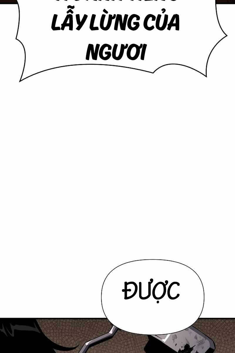 Linh Mục Tha Hóa Chapter 27 - Trang 62