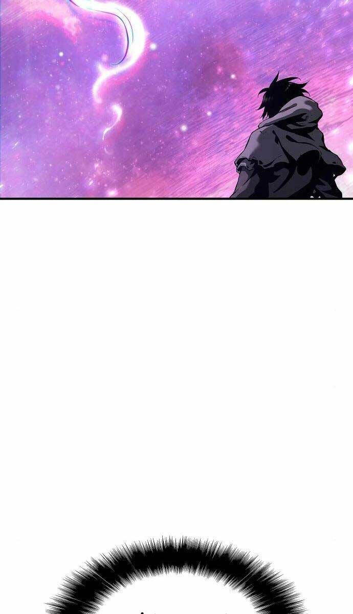 Linh Mục Tha Hóa Chapter 25 - Trang 37