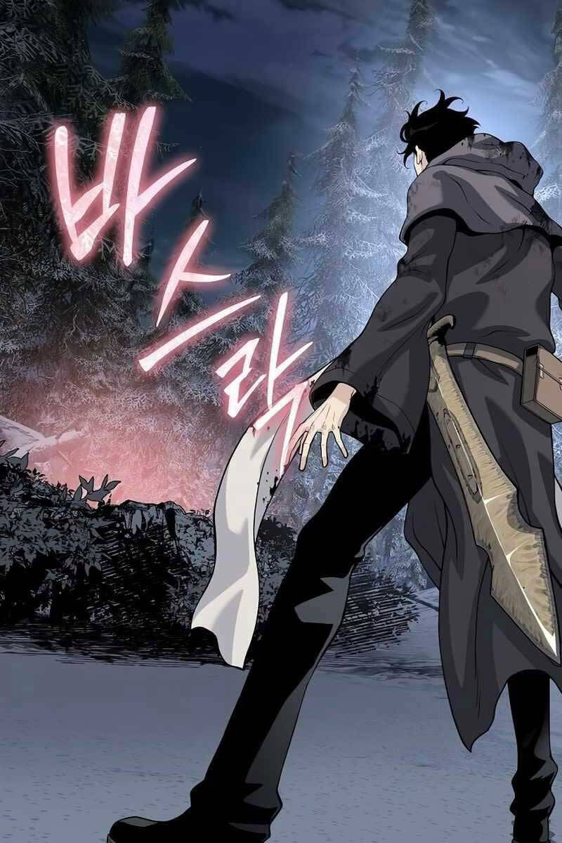 Linh Mục Tha Hóa Chapter 27 - Trang 184