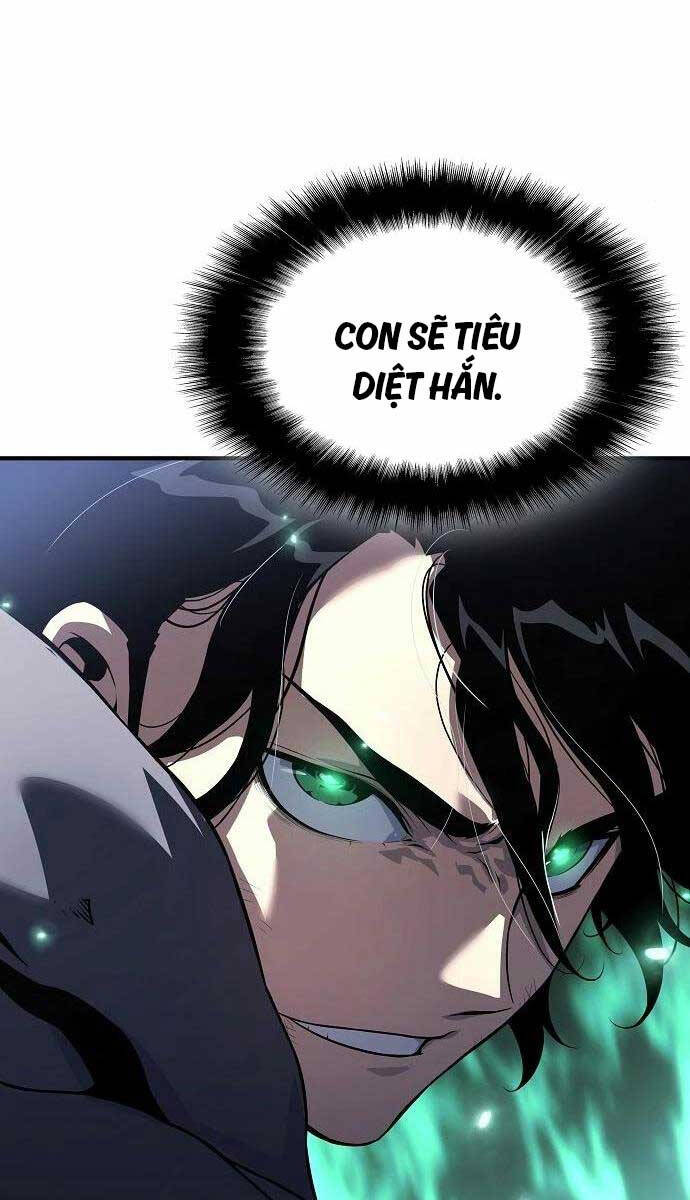 Linh Mục Tha Hóa Chapter 24 - Trang 141