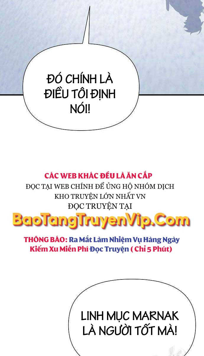 Linh Mục Tha Hóa Chapter 29 - Trang 139