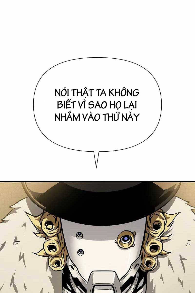 Linh Mục Tha Hóa Chapter 27 - Trang 79