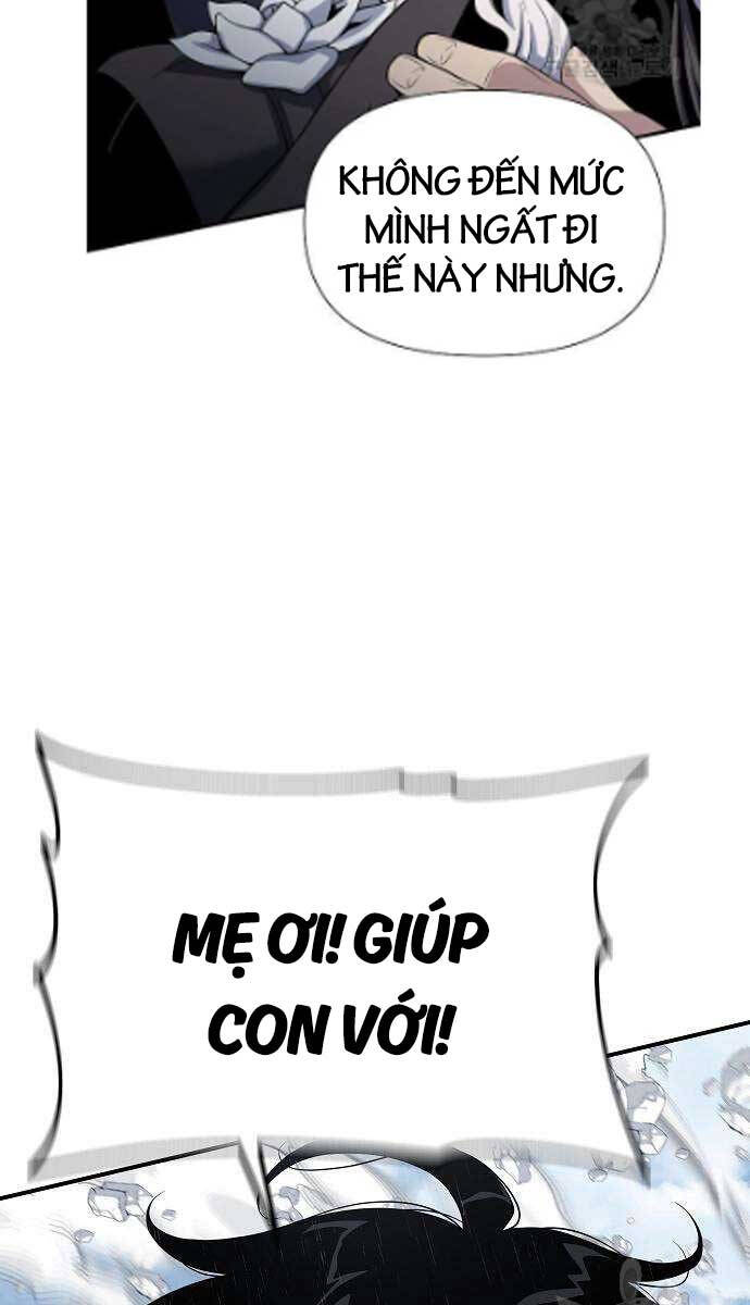 Linh Mục Tha Hóa Chapter 29 - Trang 70