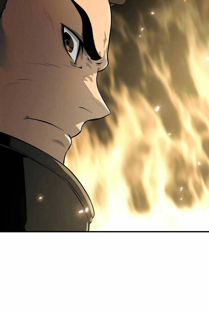 Linh Mục Tha Hóa Chapter 22 - Trang 6